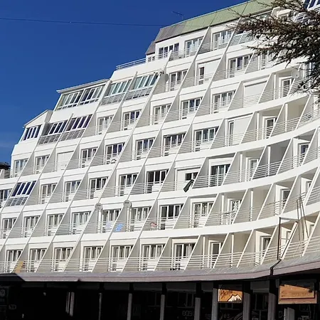Todosierranevada Zona Baja - De 4 - Junto A Telecabinas * Sierra Nevada