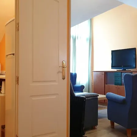 Todosierranevada Zona Baja - De 4 - Junto A Telecabinas Apartment *